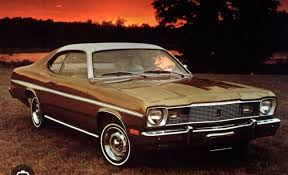 Image result for Golden Fawn 1975 Fury