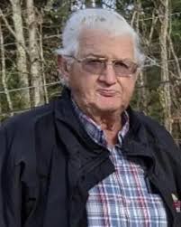 Obituary information for Carl Pressley Nelon