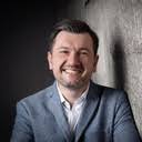 Klingenberg aus Essen in der Personensuche von Das Telefonbuch