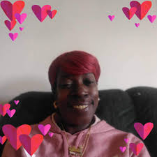 Do you think Madam will turn