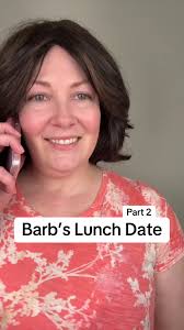 I wonder if any of that got through to her… 🫣 #skits #momreels  #familydynamics #momlife