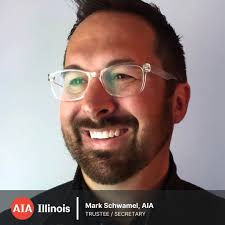 AIA Illinois
