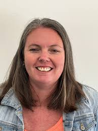 Meet the Staff — Gippsland Youth Space