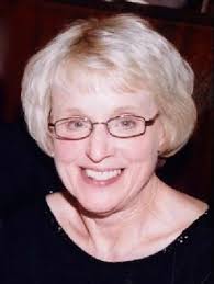 BONNIE NEWMAN Obituary (2016)