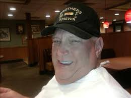 David E. Hickman Obituary (2011)