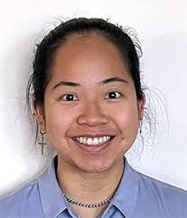 Staff: Center for Regenerative Nanomedicine (CRN)