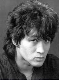 He died on august 15, 1990 in tukums, latvian ssr, ussr now latvia. Coj Viktor Robertovich Biografiya Kompozitora I Ispolnitelya Lichnaya Zhizn Foto