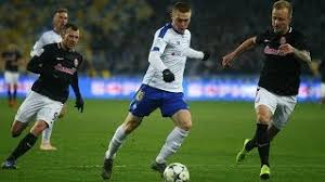 Н.василь, д.фаворов, в.вернидуб, й.абу ханна, ж.рейс, е.назарин, в.юрченко, в.кабаев, а.саядманеш, в.кочергин, а.гладкий динамо киев: Zorya Dinamo Povnij Match Youtube