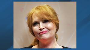 Second group of vaccine lottery winners announced