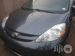 Palte number b03100a.a contact with abraham ambachew on jiji.com.et try free. Pin Pa Jiji Ng Nigerian Marketplace