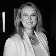 Natasha Eichman's Instagram, Twitter & Facebook