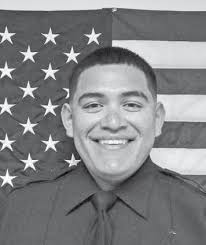 Upper Keys Weekly 24-0509 by Keys Weekly Newspapers