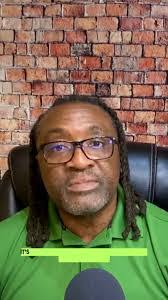 Neil Berkowitz's Instagram, Twitter & Facebook