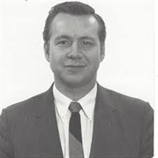 Ronald Lloyd Neely Obituary April 2, 2015