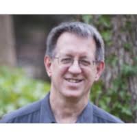 Michael Rothkopf (Member Profile)