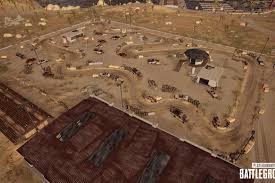 Test your performance against friends and pro players. Pubg Introduces An Elaborate Training Mode That Goes Beyond A Shooting Range The Verge