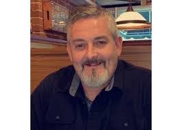 Phillip Easterday's Instagram, Twitter & Facebook