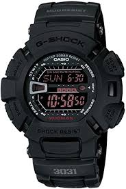 Download digital master mod apk on happymoddownload. Amazon Com Casio G Shock G9000ms 1cr Men S Military Black Resin Sport Watch Watches