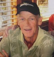 Edward P Hash Obituary September 20, 2022