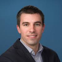 20+ "Kassel" profiles