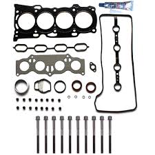 2021 toyota rav4 prime | cars.com photo by kelsey mays. Considerate Service Roadfar Head Gasket Bolts Set Kit For Toyota Rav4 01 02 03 Hs26160pt Order Now Enjoy Big Discount Propangas Com Br