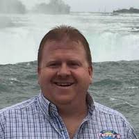 Correo electrónico y teléfono de Steve Deuel