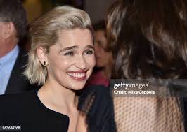 3,900 Emilia Hall Stock Photos, High-Res Pictures, and Images