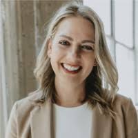 1600+ "Chace" profiles