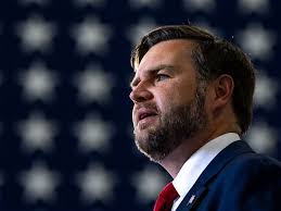 Rebecca Regnier returning to 13abc television this fall