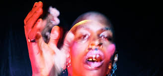 Benjamin Abel Meirhaeghe & Wouter Deltour