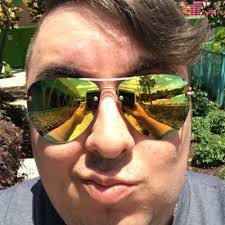 Karli Myers's Instagram, Twitter & Facebook