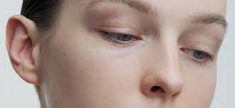 What should you know about the skin microbiota? — Typology