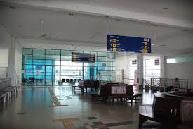 As of 2010, butterworth contained a total of 71,643 residents. Ktm Komuter Northern Sector 2956up Butterworth To Padang Besar By Train Railtravel Station