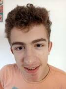 Federació Catalana de Basquetbol