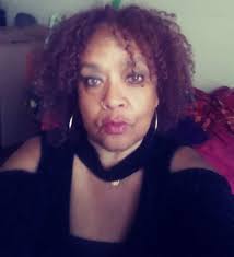 OMAD struggles and weight loss setbacks