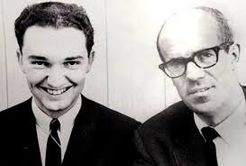 Founder of the HELP System and the Utah Medical Informatics Program