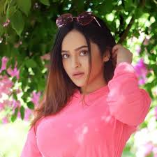 Prajakta Dusane Wiki, Biography, Age, Boyfriend, Facts and More