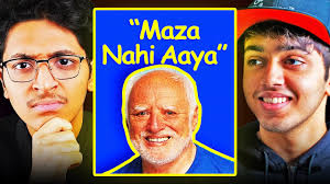 Graphic Designs That'll Help You EARN IN LAKHS 🤯