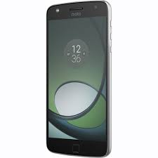Its fingerprint scanner not only helps you unlock this smartphone quickly, . Motorola Moto Z Play Xt1635 02 4g Phone 32gb Gsm Unlocked