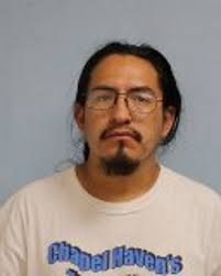 Willimantic father charged after causing Amber Alert