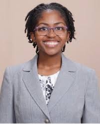 Our Leadership — The Platform of Hope