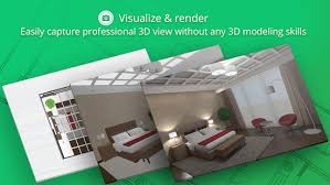 Room planner is a home and interior decoration app from icandesign llc (usa). Planner 5d Home Interior Design Creator V1 19 11 Mod Apk Unlocked Apk Android Free