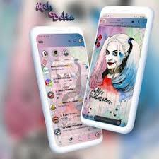 Ios 2 Theme For Yowhatsapp Aero Whatsapp By Leidiane Yo Themes In 2020 Theme Ios Girl Themes