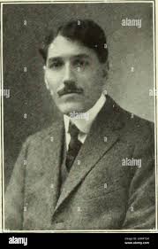 Mortarboard . CHARLES SEARS BALDWINProfessor of Rhetoric and  EnglishComposition A.B., Columbia, 1888; A.M., 1889; Ph.D.,1894; Fellow in  English, Columbia, 1888-1891; Tutor in Rhetoric, 1891-1894; In-structor,  1894-1895; Instructor in Rhetoric,Yale ...