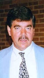 Kenneth Layne Obituary