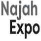 Najah Qatar 2025 event image