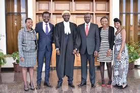 William ruto all smiles as he shares a family moment with his daughter nadia cherono. Nick Ruto Biography Photos Age And Contacts