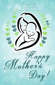 Find mothers day pictures and mothers day photos on desktop nexus. Backgraund Mothers Day Wallpaper Enwallpaper