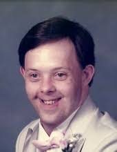 Obituary information for Dale Edward Sullivan