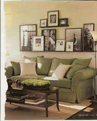 I Like This Display Above The Couch Home Decor Home Home Living Room